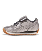 Puma Unisex-Child Avanti C Fenty Ps Sneaker 12 UK