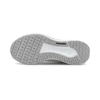 Puma Womens Velocity Nitro CoolAdapt WNS White-Silver Running Shoe - 3.5 UK