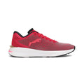 Puma Womens Electrify Nitro Turn WNS Persian Red Running Shoe - 4UK