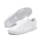 Puma Men Ralph Sampson Lo Sneaker ( Puma White )