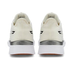 Puma Womens Remedie Metallic WN's Rose Quartz-White Training Shoe - 3UK