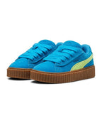 PUMA | Fenty x Creeper Phatty Little Kids' Sneakers 2 UK