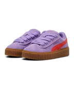 PUMA | Fenty x Creeper Phatty Little Kids' Sneakers 13 UK