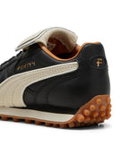 PUMA | Fenty x Avanti VL Kids' Sneakers Black 1 UK