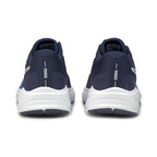 Puma Unisex-Adult Aviator Peacoat-Future Blue Walking Shoe- 11 UK