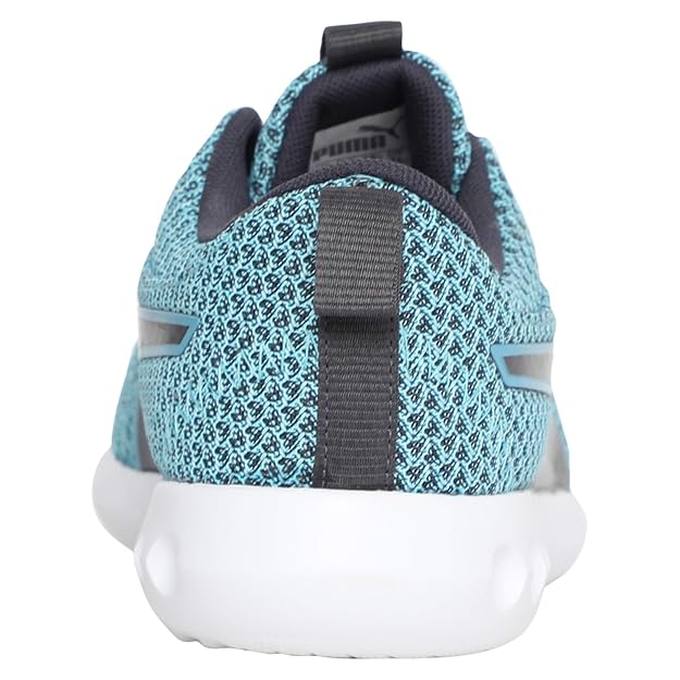 Puma Women Carson 2 Knit Wn s IDP 4 UK