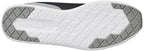 Puma Unisex-Adult Buzz Quarry-Black Sneaker - 10 UK