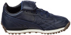 Puma Unisex-Kid Avanti L Fenty PS Club Navy Sneaker - 12 UK