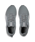 Puma Mens Pint Quarry-White Sneaker - 7UK