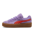 Puma Unisex-Adult Creeper Fenty Sneaker 6 UK