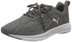 Puma Men Comet 2 ALT Beta Running Shoe ( CASTLEROCK , 3 )
