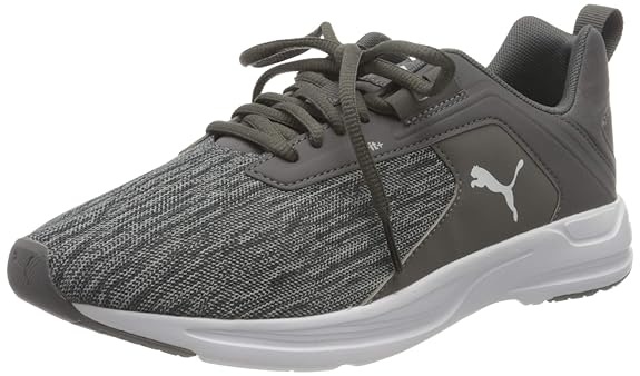Puma Men Comet 2 ALT Beta Running Shoe ( CASTLEROCK , 3 )