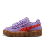 PUMA | Fenty x Creeper Phatty Little Kids' Sneakers 13 UK