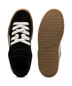 PUMA | Fenty x Creeper Phatty Sneakers 5 UK