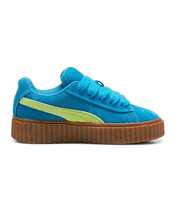 PUMA | Fenty x Creeper Phatty Little Kids' Sneakers 2 UK