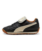 Puma Unisex-Adult Avanti Vl Fenty Sneaker4 UK