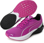 PUMA Feline Profoam Wn s Walking Shoes For Women (Pink , 3 UK)