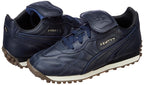 Puma Unisex-Kid Avanti L Fenty PS Club Navy Sneaker - 12 UK