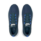 PUMA Disperse XT Men's Training Shoes (Intense Blue-Future Blue ,9.5UK )