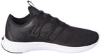 Puma Mens Star Vital Running Shoe ( Black , 10 UK )