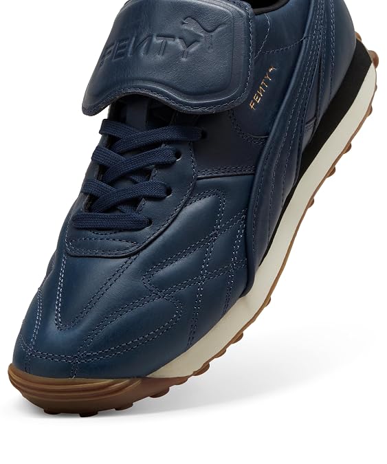 PUMA | Fenty x Avanti L Sneakers 8 UK