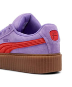 Puma Unisex-Adult Creeper Fenty Sneaker 6 UK