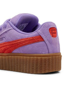 PUMA | Fenty x Creeper Phatty Little Kids' Sneakers 12 UK