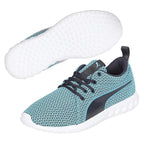 Puma Women Carson 2 Knit Wn s IDP 4 UK