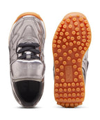Puma Unisex-Child Avanti C Fenty Ps Sneaker 1 UK