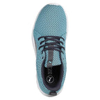 Puma Women Carson 2 Knit Wn s IDP 4 UK