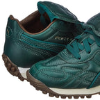 Puma Unisex-Kid Avanti L Fenty PS Dark Myrtle Sneaker - 11 UK