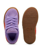 PUMA | Fenty x Creeper Phatty Little Kids' Sneakers 13 UK
