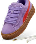 PUMA | Fenty x Creeper Phatty Little Kids' Sneakers 13 UK
