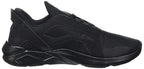 Puma Women LQDCELL Method FM Training Shoe , Black , 4 UK