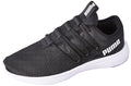 Puma Mens Star Vital Running Shoe ( Black , 10 UK )