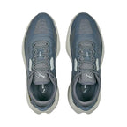 Puma Unisex-Adult Extent Nitro Cordura Gray Tile-Glacial Gray Sneaker - 10UK