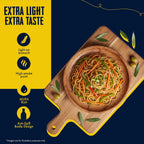 Jivo Extra Light Olive Oil 1 Litre | Imported from Spain | Versatile Olive Oil for Indian Cooking| High in MUFA with Balanced Omega-3 & 6 | Zero Trans Fat & Cholesterol | Light Oil for Marinating, Mild- and High-Heat Cooking