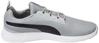 Puma Unisex-Adult Buzz Quarry-Black Sneaker - 10 UK
