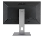 ASUS Proart Display PA278QV WQHD, 27 Inch (68.58 Cm) 2560 X 1440 Pixels Monitor, 100% Srgb/Rec. 709, E < 2, IPS, Displayport Hdmi Dvi-D Mini Dp, Calman Verified, Eye Care, Anti-Glare (Black)