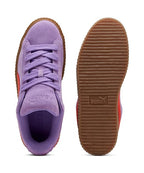 PUMA | Fenty x Creeper Phatty Sneakers 3 UK