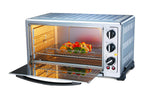 Morphy Richards OTG 60 Ltr  RCSS LUXE Oven