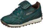 Puma Unisex-Kid Avanti L Fenty PS Dark Myrtle Sneaker - 11 UK