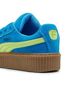 Puma Unisex-Adult Creeper Fenty Sneaker 5 UK