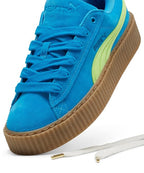 PUMA | Fenty x Creeper Phatty Sneakers For Women | 4UK