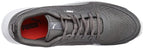 Puma Men's Fire Run IDP Shoes ( Black , 8 )