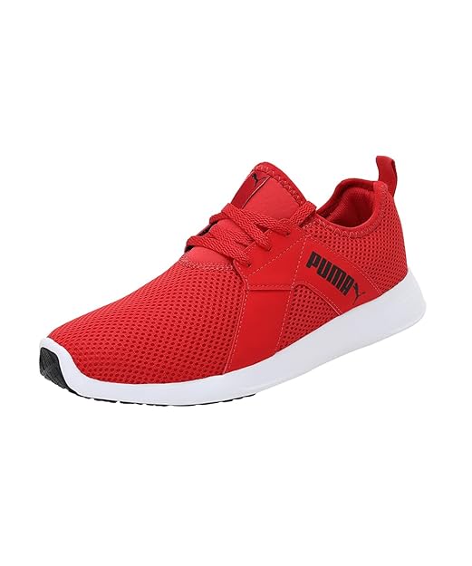 PUMA Mens Zod Runner V3 IDP Running Shoes UK-11 (38081503)