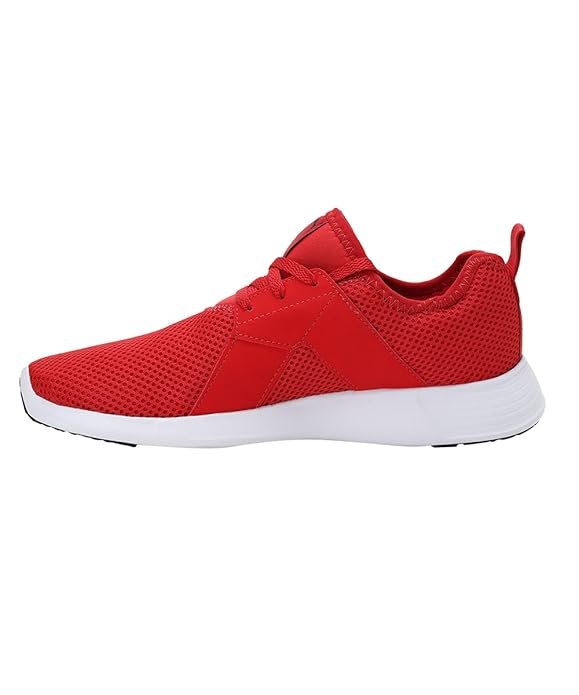 PUMA Mens Zod Runner V3 IDP Running Shoes UK-11 (38081503)