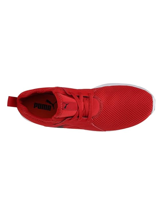 PUMA Mens Zod Runner V3 IDP Running Shoes UK-11 (38081503)