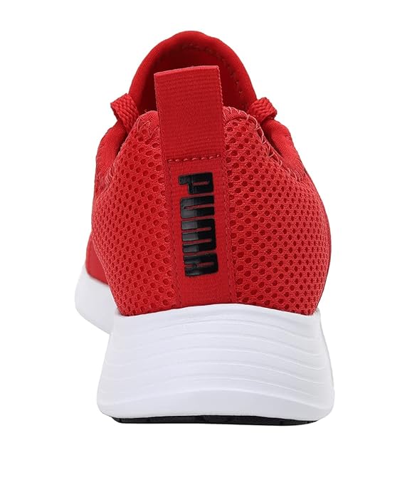 PUMA Mens Zod Runner V3 IDP Running Shoes UK-11 (38081503)