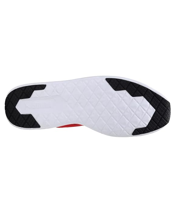PUMA Mens Zod Runner V3 IDP Running Shoes UK-11 (38081503)